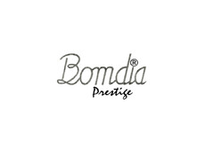 Bomdia Prestige