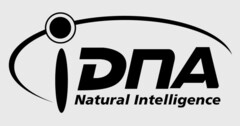 IDNA Natural Intelligence