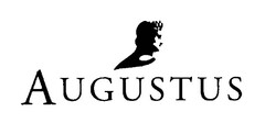 AUGUSTUS