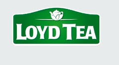 LOYD TEA