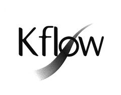 Kflow