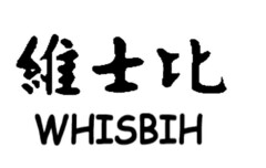 WHISBIH