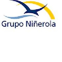 Grupo Niñerola