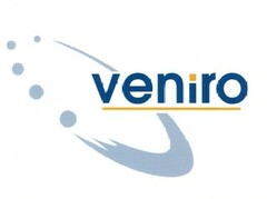 veniro