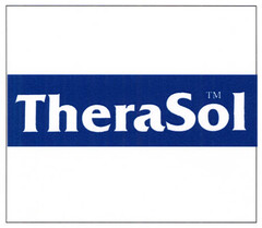 TheraSol