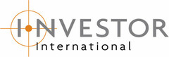 I-NVESTOR International