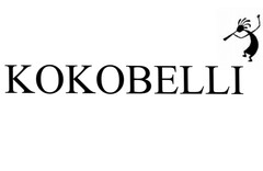 KOKOBELLI