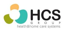 HCS GROUP health & home care systems