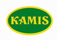 KAMIS