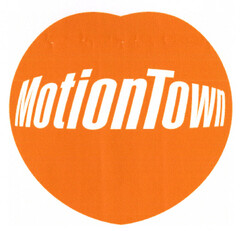 MotionTown