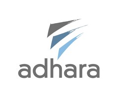 adhara