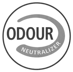 ODOUR NEUTRALIZER