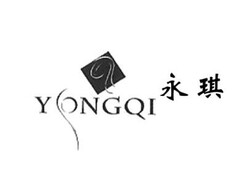 YONGQI