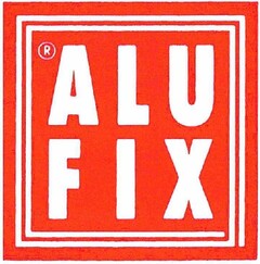 ALU FIX