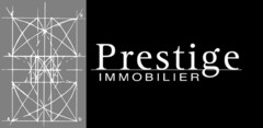 Prestige IMMOBILIER