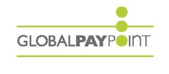 GLOBALPAYPOINT