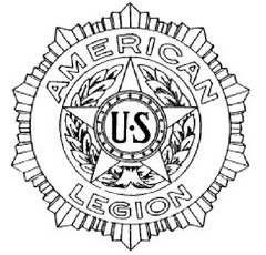 AMERICAN LEGION US