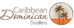 CARIBBEAN DOMINICAN DISTILLERS