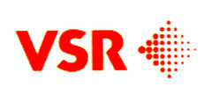 VSR