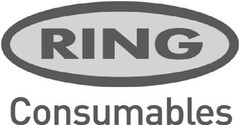 RING CONSUMABLES