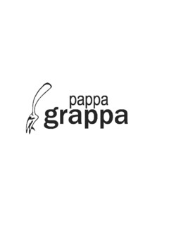 pappa grappa