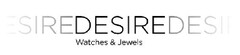 DESIRE WATCHES & JEWELS