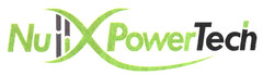 NuPowerTech