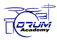 DRUM Academy
