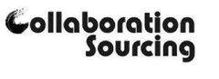 COLLABORATION SOURCING