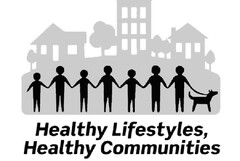 Healthy Lifestyles, Healthy Communities