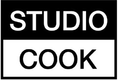 STUDIO COOK