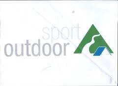 sport outdoor