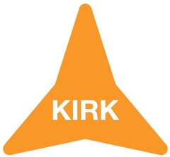 KIRK