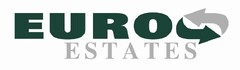 EURO ESTATES