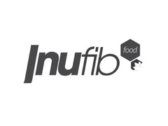 Inufib food