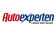 AUTOEXPERTEN LAGAR OCH DELAR