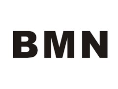 BMN