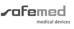 safemed medical devices