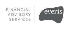 everis Financial Advisory Services