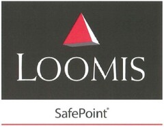 LOOMIS SAFEPOINT