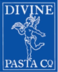 DIVINE PASTA CO