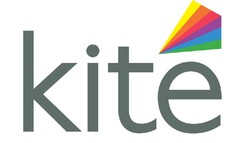 KITE