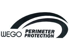 WEGO PERIMETER PROTECTION