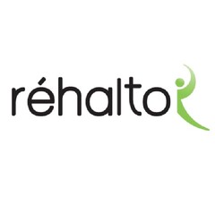 réhalto