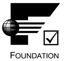 Foundation