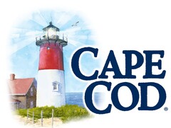 CAPE COD