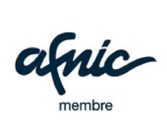 AFNIC membre