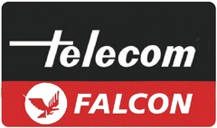 TELECOM FALCON