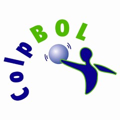 COLPBOL