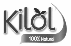 KILOL 100% Natural